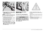 Preview for 59 page of APRILIA SR 125 - 1999 Manual