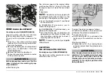 Preview for 63 page of APRILIA SR 125 - 1999 Manual