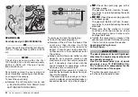 Preview for 64 page of APRILIA SR 125 - 1999 Manual