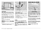 Preview for 70 page of APRILIA SR 125 - 1999 Manual