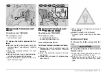 Preview for 71 page of APRILIA SR 125 - 1999 Manual