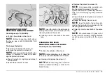 Preview for 73 page of APRILIA SR 125 - 1999 Manual