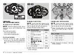 Preview for 74 page of APRILIA SR 125 - 1999 Manual