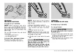 Preview for 75 page of APRILIA SR 125 - 1999 Manual