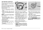 Preview for 78 page of APRILIA SR 125 - 1999 Manual