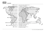 Preview for 87 page of APRILIA SR 125 - 1999 Manual