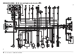 Preview for 88 page of APRILIA SR 125 - 1999 Manual