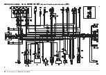 Preview for 90 page of APRILIA SR 125 - 1999 Manual