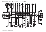 Preview for 92 page of APRILIA SR 125 - 1999 Manual