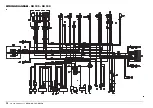 Preview for 94 page of APRILIA SR 125 - 1999 Manual