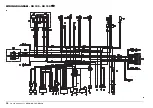 Preview for 96 page of APRILIA SR 125 - 1999 Manual