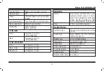 Preview for 10 page of APRILIA SR 125 Manual