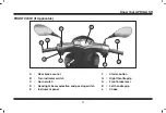 Preview for 12 page of APRILIA SR 125 Manual