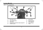 Preview for 13 page of APRILIA SR 125 Manual