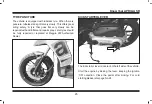 Preview for 26 page of APRILIA SR 125 Manual