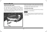 Preview for 27 page of APRILIA SR 125 Manual