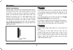 Preview for 93 page of APRILIA SR 125 Manual