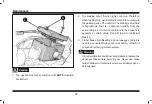 Preview for 95 page of APRILIA SR 125 Manual