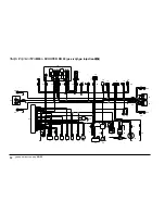 Предварительный просмотр 82 страницы APRILIA SR 50 - 2000 Manual