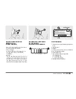 Preview for 7 page of APRILIA SR 50 - 2001 Manual