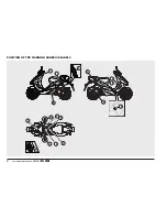 Preview for 8 page of APRILIA SR 50 - 2001 Manual