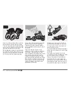 Preview for 22 page of APRILIA SR 50 - 2001 Manual