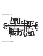 Preview for 96 page of APRILIA SR 50 - 2001 Manual