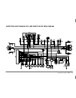 Предварительный просмотр 91 страницы APRILIA SR 50 - 2003 Manual