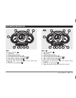 Предварительный просмотр 211 страницы APRILIA SR 50 - 2003 Manual