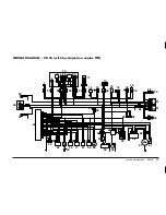 Предварительный просмотр 283 страницы APRILIA SR 50 - 2003 Manual