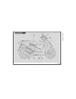 Preview for 9 page of APRILIA SR 50 Manual