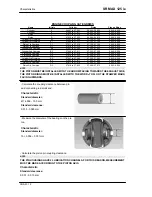 Предварительный просмотр 12 страницы APRILIA SR MAX 125 ie Service Station Manual