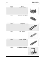 Предварительный просмотр 30 страницы APRILIA SR MAX 125 ie Service Station Manual