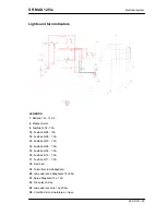 Предварительный просмотр 63 страницы APRILIA SR MAX 125 ie Service Station Manual