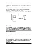 Предварительный просмотр 67 страницы APRILIA SR MAX 125 ie Service Station Manual