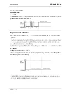 Предварительный просмотр 68 страницы APRILIA SR MAX 125 ie Service Station Manual