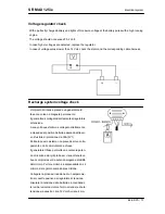 Предварительный просмотр 73 страницы APRILIA SR MAX 125 ie Service Station Manual