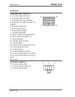 Предварительный просмотр 82 страницы APRILIA SR MAX 125 ie Service Station Manual