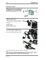 Предварительный просмотр 136 страницы APRILIA SR MAX 125 ie Service Station Manual