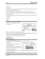 Предварительный просмотр 160 страницы APRILIA SR MAX 125 ie Service Station Manual