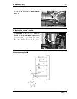 Предварительный просмотр 171 страницы APRILIA SR MAX 125 ie Service Station Manual