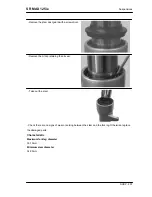 Предварительный просмотр 207 страницы APRILIA SR MAX 125 ie Service Station Manual