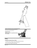 Предварительный просмотр 218 страницы APRILIA SR MAX 125 ie Service Station Manual