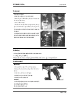 Предварительный просмотр 229 страницы APRILIA SR MAX 125 ie Service Station Manual