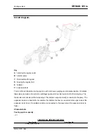 Предварительный просмотр 246 страницы APRILIA SR MAX 125 ie Service Station Manual