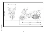 Предварительный просмотр 76 страницы APRILIA SR MAX 300 i.e. Manual