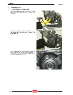 Предварительный просмотр 49 страницы APRILIA STRADA 660 Service Manual