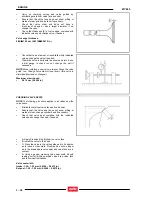 Предварительный просмотр 63 страницы APRILIA STRADA 660 Service Manual