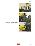 Предварительный просмотр 92 страницы APRILIA STRADA 660 Service Manual