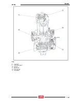 Предварительный просмотр 114 страницы APRILIA STRADA 660 Service Manual